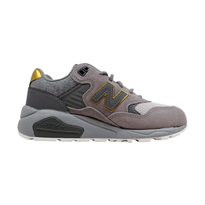 (W) NB 580 'Molten Metal'