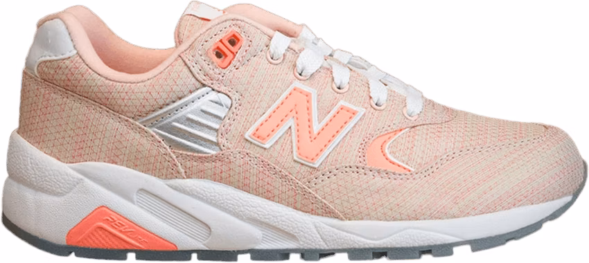 new-balance-580-orange-white-women