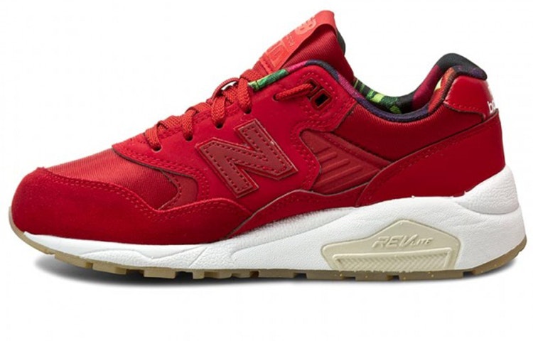 new-balance-580-red-wmns