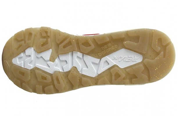 (W) 뉴발란스 580 레드 (New Balance 580 Red) WRT580RR Shop (W) 뉴발란스 580 레드 (New Balance 580 Red) WRT580RR