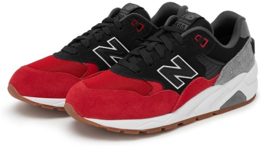 women-new-balance-580-retro-color-block-cmt-580-eb