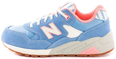 (W) New Balance 580 'Refugio Costero' WRT580RB Buy (W) New Balance 580 'Refugio Costero' WRT580RB