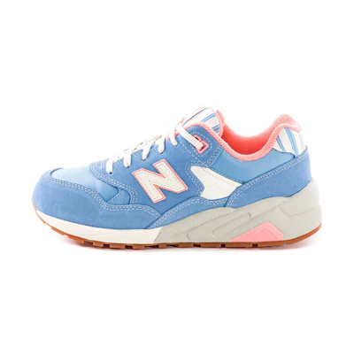 (W) NB 580 'Seaside Hideaway'