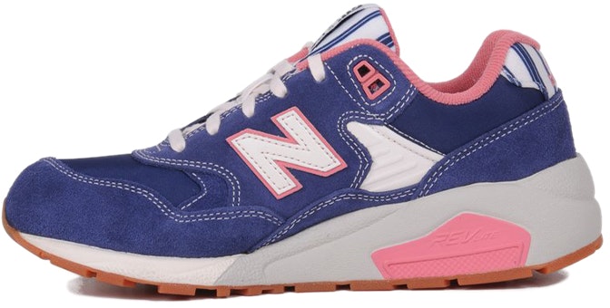 new-balance-580-seaside-hideaway-wmns