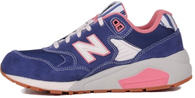 (Women) New Balance 580 'Seaside Hideaway' WRT580RH