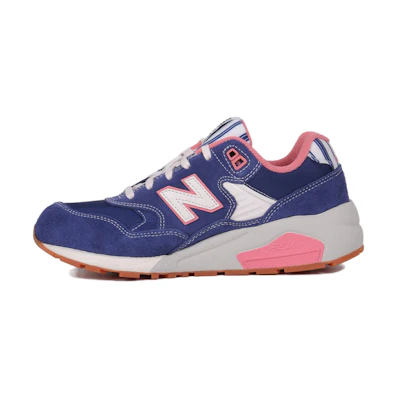 (W) NB 580 'Seaside Hideaway'