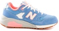 Order (W) New Balance 580 'Seaside Hideaway' - Tempat Persembunyian Tepi Laut WRT580RB