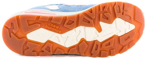 (W) New Balance 580 'Refugio Costero' WRT580RB Shop (W) New Balance 580 'Refugio Costero' WRT580RB