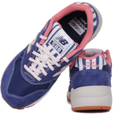 (W) ニューバランス580「シーサイド隠れ家」 WRT580RH Shop (W) ニューバランス580「シーサイド隠れ家」 WRT580RH