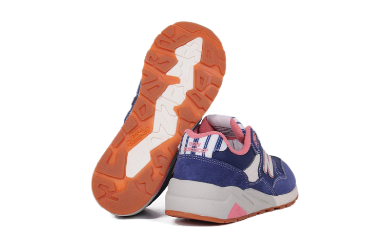 Purchase (W) ニューバランス580「シーサイド隠れ家」 WRT580RH