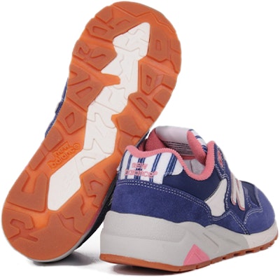 (W) ニューバランス580「シーサイド隠れ家」 WRT580RH Purchase (W) ニューバランス580「シーサイド隠れ家」 WRT580RH