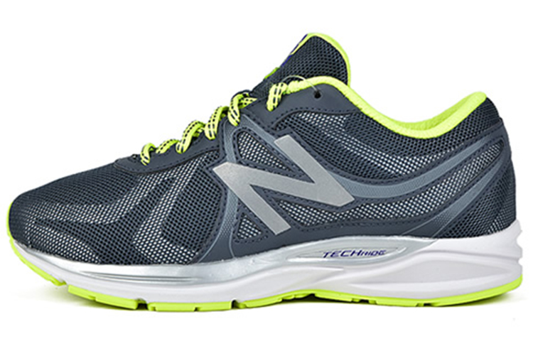 Buy (W) New Balance 580 'Humo Lima' W580LG5