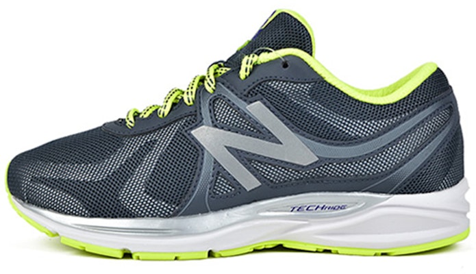 (W) New Balance 580 'Asap Limau' W580LG5 Buy (W) New Balance 580 'Asap Limau' W580LG5