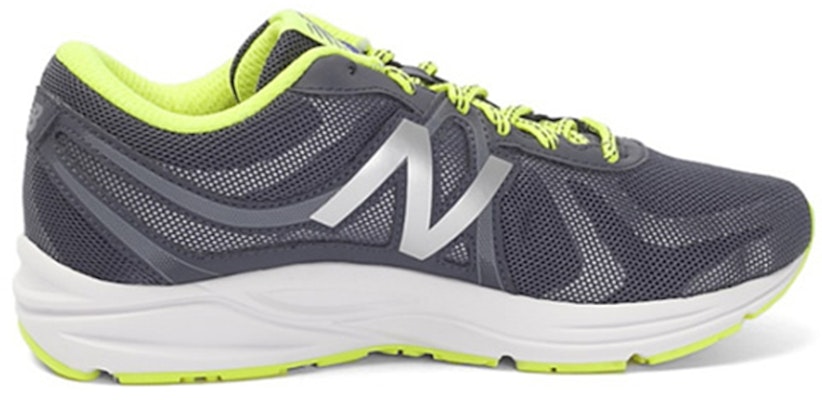 (W) New Balance 580 'Humo Lima' W580LG5 Order (W) New Balance 580 'Humo Lima' W580LG5