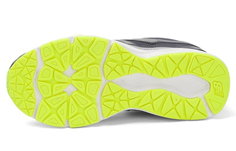 Shop (W) New Balance 580 'Humo Lima' W580LG5