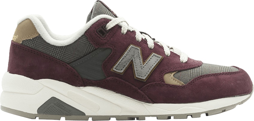 new-balance-580-supernova-red-wmns
