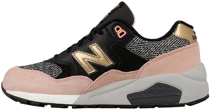 women-new-balance-580-bleached-sunrise-wrt-580-ce