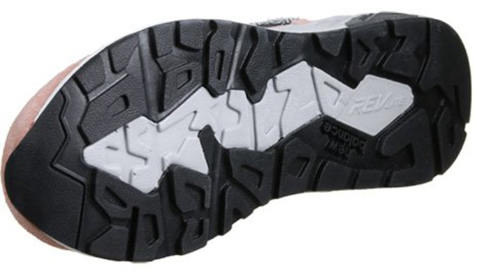 (W) 뉴발란스 580 블리치드 선라이즈 (검/핑) WRT580CE Shop (W) 뉴발란스 580 블리치드 선라이즈 (검/핑) WRT580CE