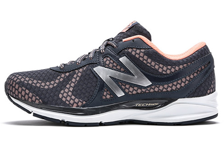 Buy (W) New Balance 580 Biru/ 'Merah Jambu' W580RT5