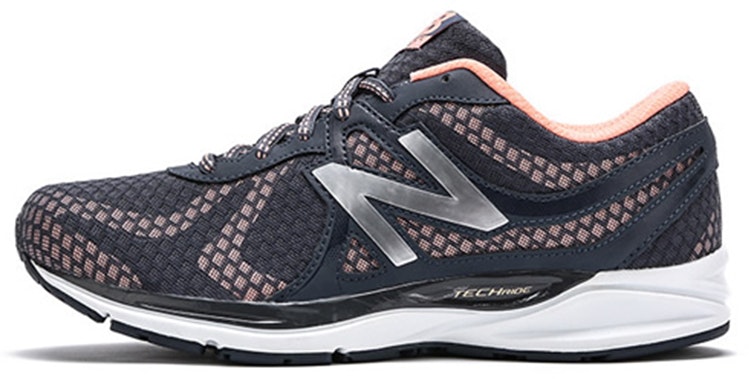 women-new-balance-580-blue-pink-w580-rt-5