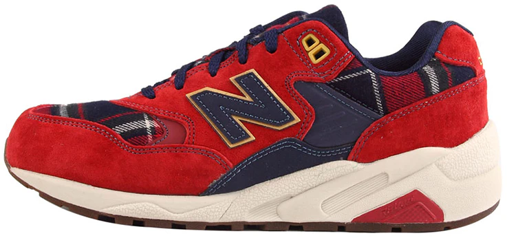 women-new-balance-580-elite-tartan-wrt-580-wb