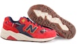 Purchase (Women) New Balance 580 Elite 'Tartan' WRT580WB