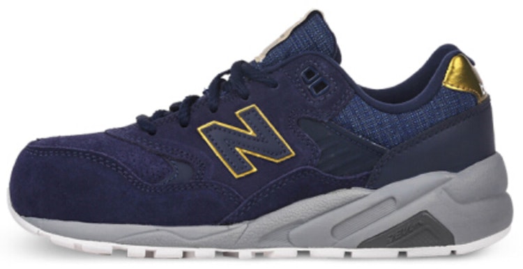 women-new-balance-580-low-dark-navy-wrt-580-jd