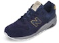 Order (W) New Balance 580 Seri Biru Tua WRT580JD