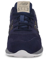 (W) New Balance 580 系列海军蓝 WRT580JD Shop (W) New Balance 580 系列海军蓝 WRT580JD