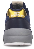 (W) New Balance 580 系列海军蓝 WRT580JD Purchase (W) New Balance 580 系列海军蓝 WRT580JD