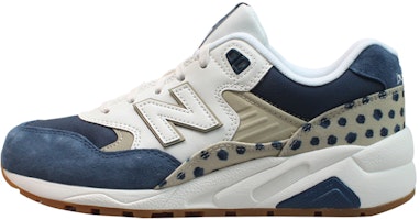 (Women) New Balance 580 Series WRT580KN (Women) New Balance 580 Series WRT580KN