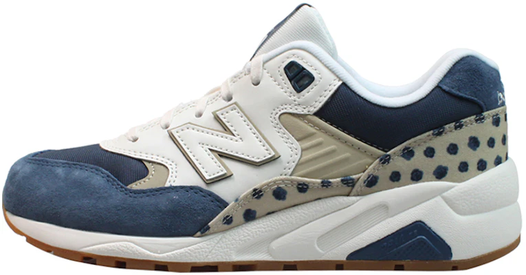 (W) New Balance Seri 580 WRT580KN Buy (W) New Balance Seri 580 WRT580KN