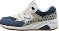 Buy (W) New Balance Seri 580 WRT580KN