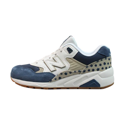 (W) NB 580 Series