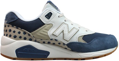 (W) ニューバランス 580 シリーズ WRT580KN Order (W) ニューバランス 580 シリーズ WRT580KN