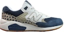 Order (W) New Balance Seri 580 WRT580KN