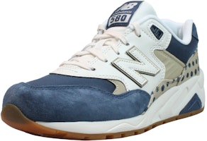 (W) ニューバランス 580 シリーズ WRT580KN Lookbook (W) ニューバランス 580 シリーズ WRT580KN