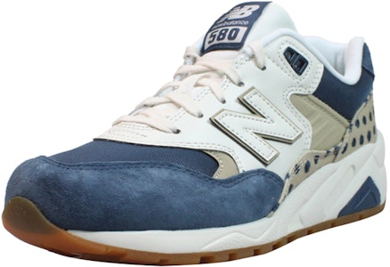 (W) New Balance 580 Siri WRT580KN Lookbook (W) New Balance 580 Siri WRT580KN