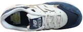 Shop (W) New Balance Seri 580 WRT580KN