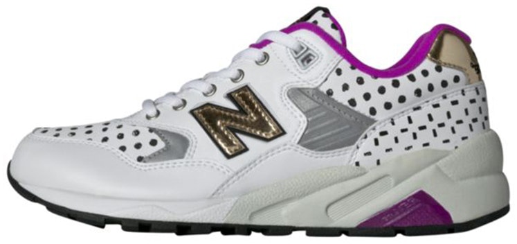women-new-balance-580-polka-dot-white-purple-wrt-580-ma
