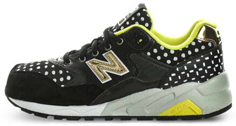 women-new-balance-580-polka-dot-black-wrt-580-mc