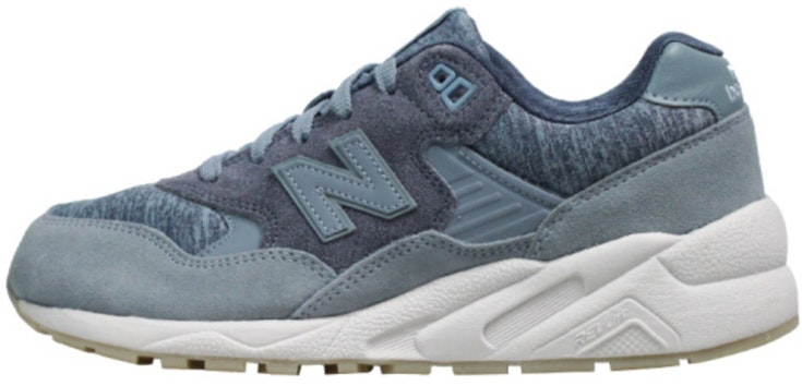 women-new-balance-580-retro-low-blue-wrt-580-hb