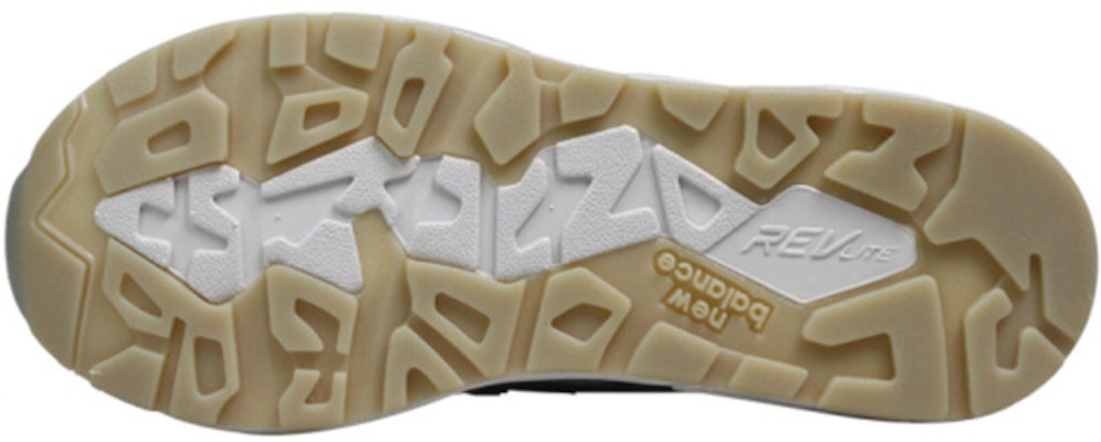 (W) ニューバランス580 レトロカジュアル ブルー WRT580HB Purchase (W) ニューバランス580 レトロカジュアル ブルー WRT580HB