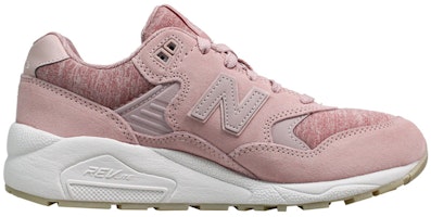 (Women) New Balance 580 Pink/ 'White' WRT580HP Order (Women) New Balance 580 Pink/ 'White' WRT580HP