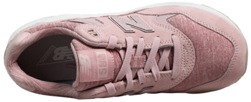 (Women) New Balance 580 Pink/ 'White' WRT580HP Shop (Women) New Balance 580 Pink/ 'White' WRT580HP