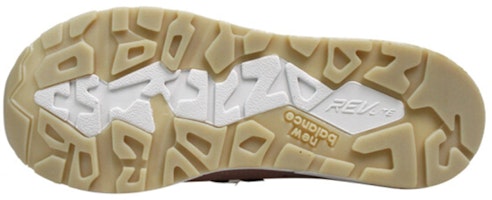 (Women) New Balance 580 Pink/ 'White' WRT580HP Purchase (Women) New Balance 580 Pink/ 'White' WRT580HP