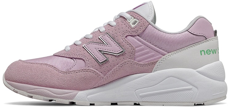 women-new-balance-580-low-pink-cwt-580-td