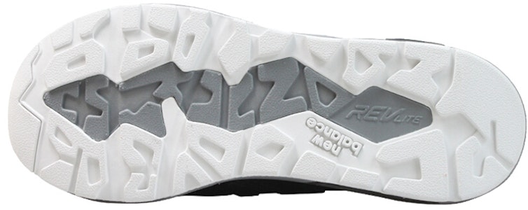 (W) New Balance 580 Series Hitam Abu 'Black Gray' WRT580JA Purchase (W) New Balance 580 Series Hitam Abu 'Black Gray' WRT580JA