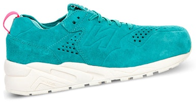 (W) ニューバランス580ローカットブルー WRT580DT Order (W) ニューバランス580ローカットブルー WRT580DT