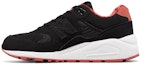 Buy (Women) New Balance 580 Series Sneakers /Brown 'Black' WRT580CK